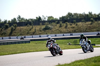 Rockingham-no-limits-trackday;enduro-digital-images;event-digital-images;eventdigitalimages;no-limits-trackdays;peter-wileman-photography;racing-digital-images;rockingham-raceway-northamptonshire;rockingham-trackday-photographs;trackday-digital-images;trackday-photos